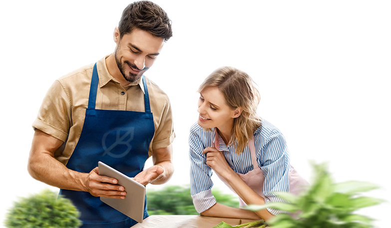 Не уверены в выборе? Не уверены в выборе?